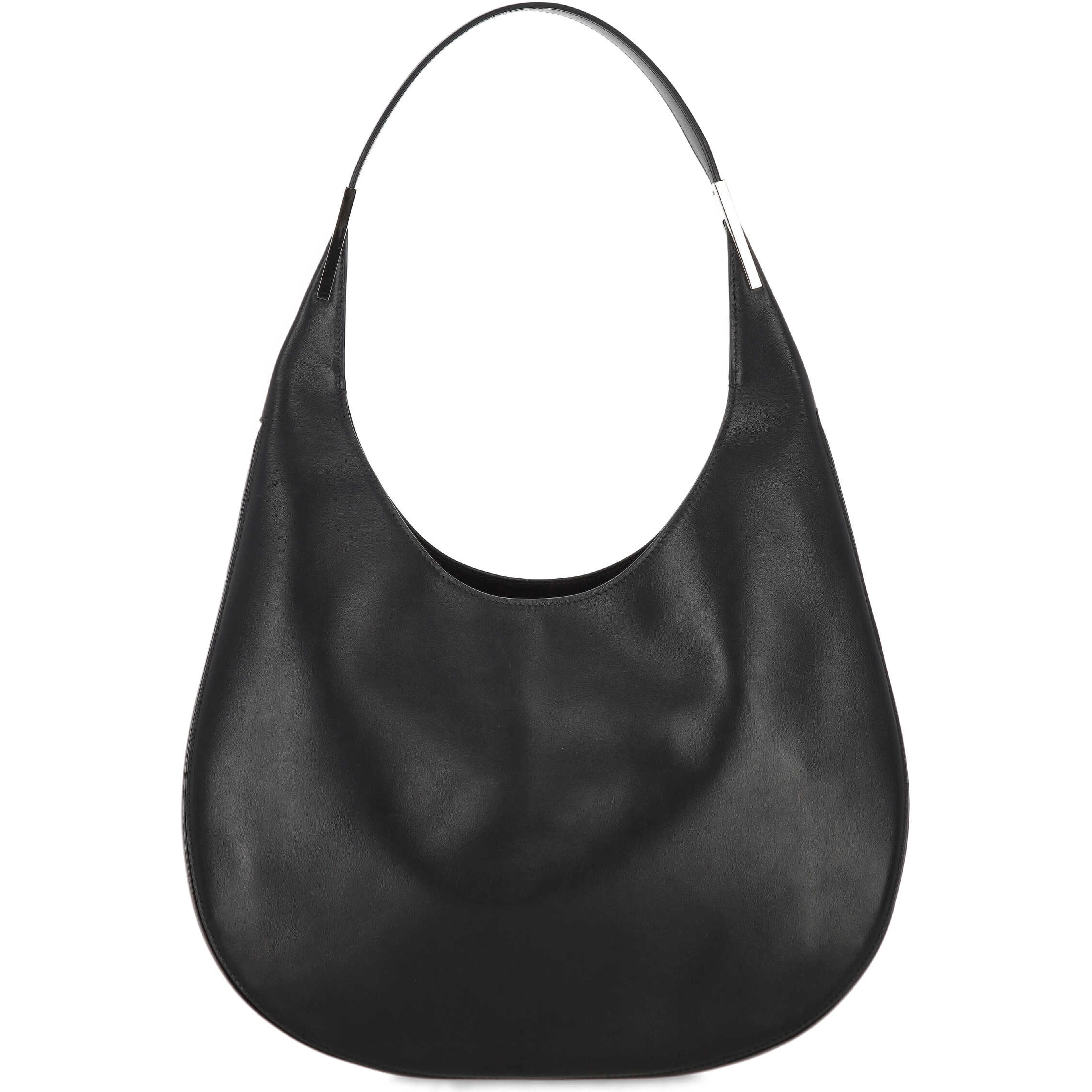 SAVETTE Bags.. Black