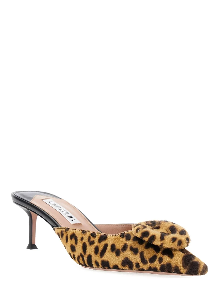 Aquazzura Sandals alternative