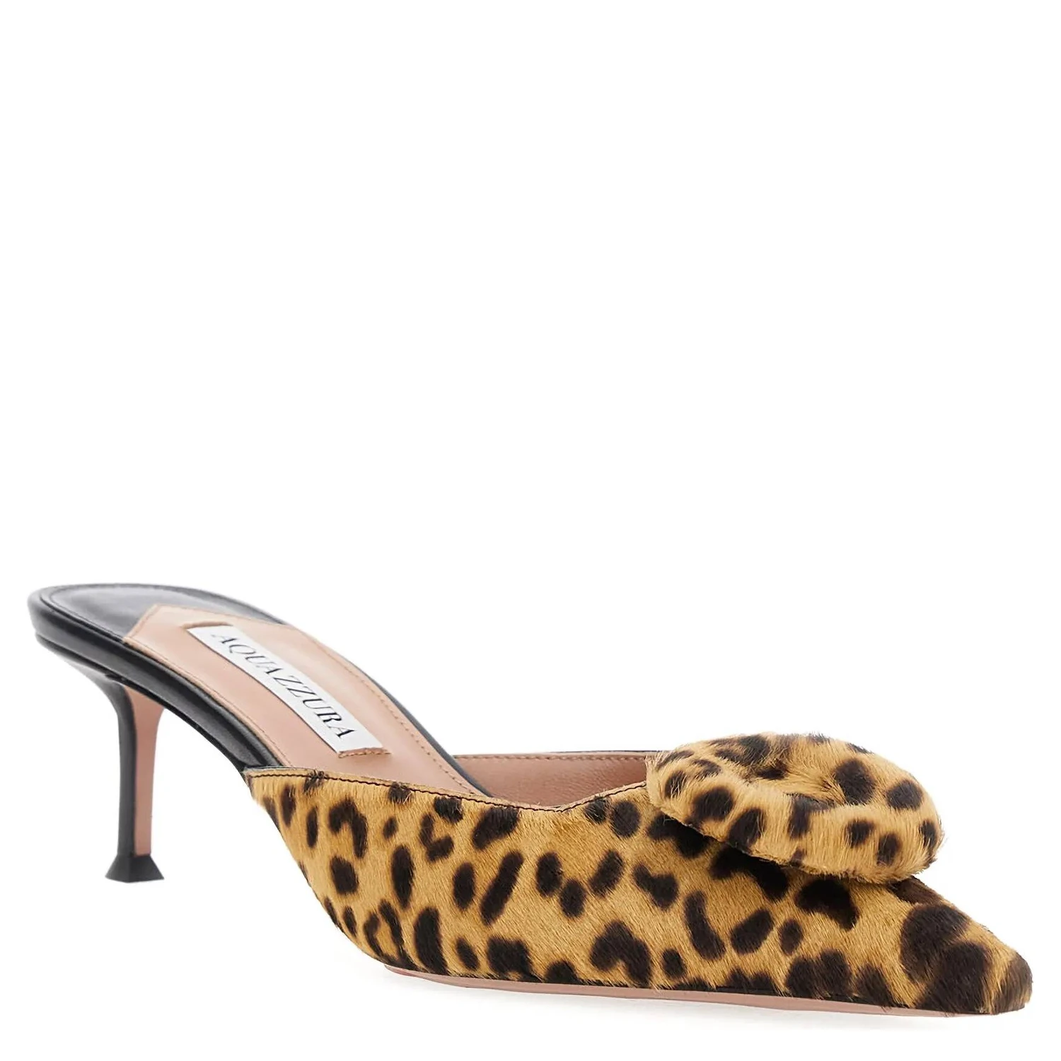 Aquazzura Sandals