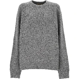 Woolrich Sweaters