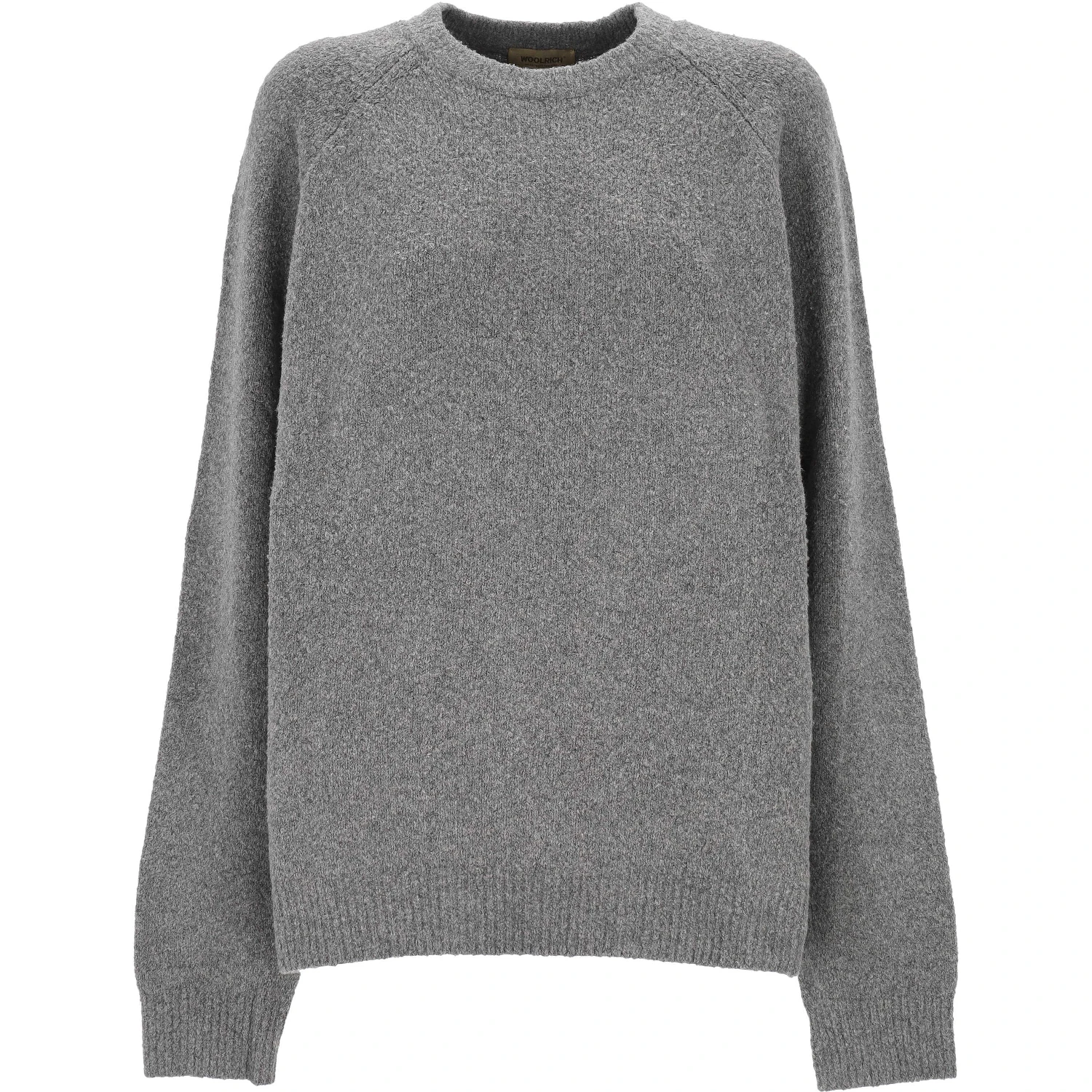 Woolrich Sweaters