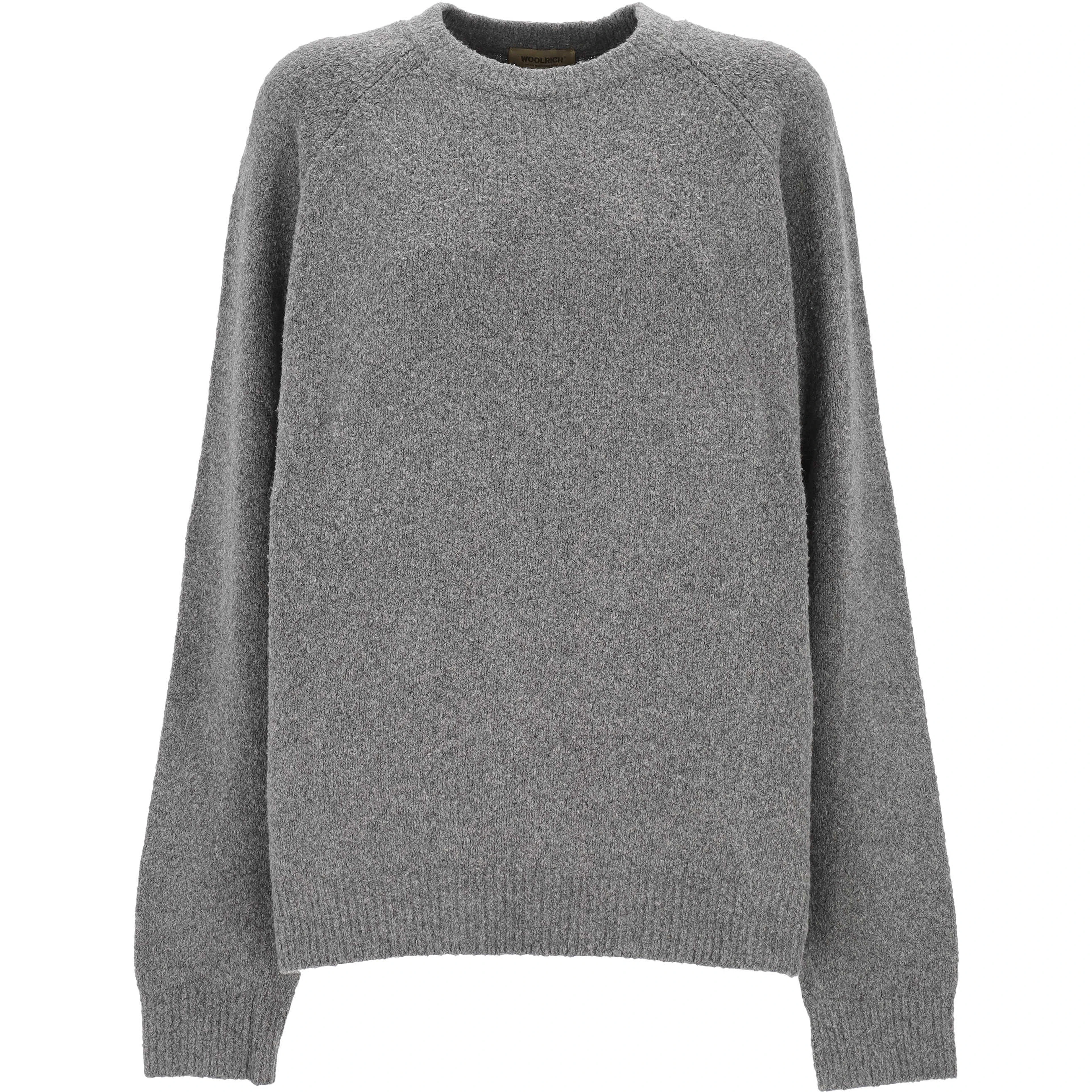 Woolrich Sweaters