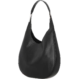 SAVETTE Bags.. Black