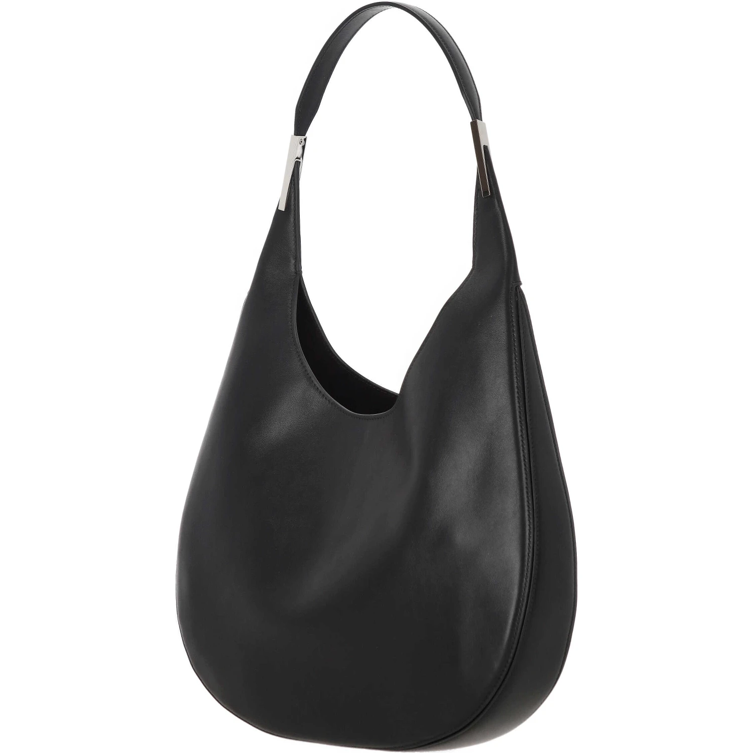 SAVETTE Bags.. Black