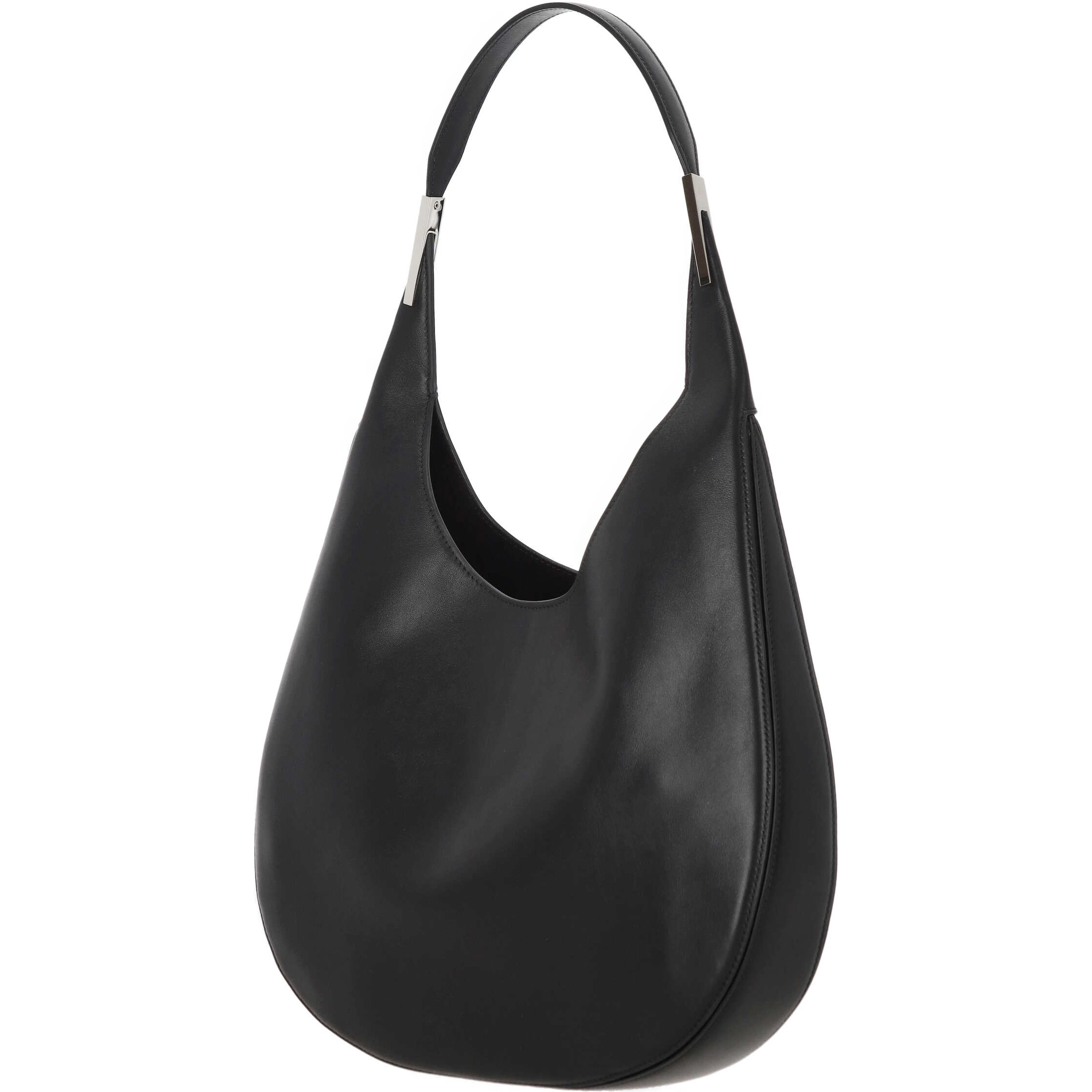 SAVETTE Bags.. Black