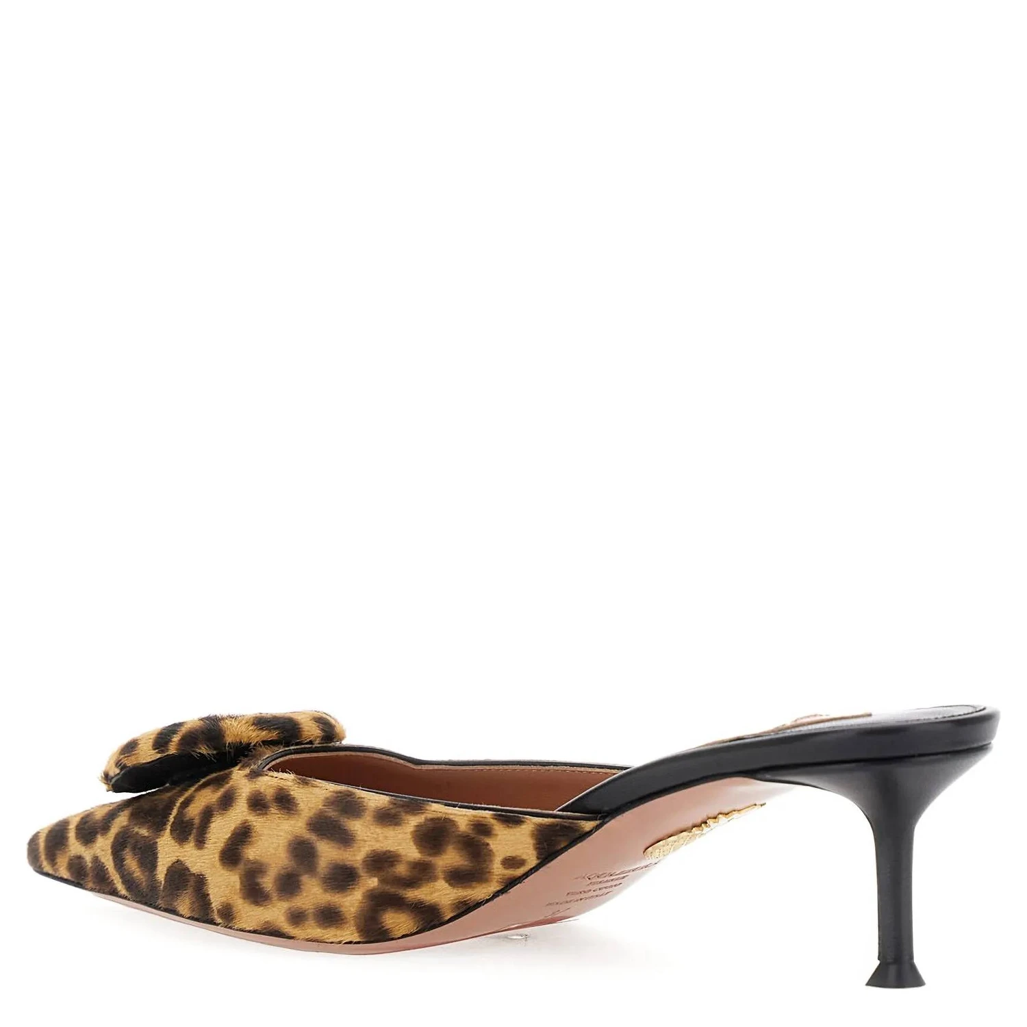 Aquazzura Sandals