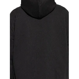 Givenchy Jackets Black