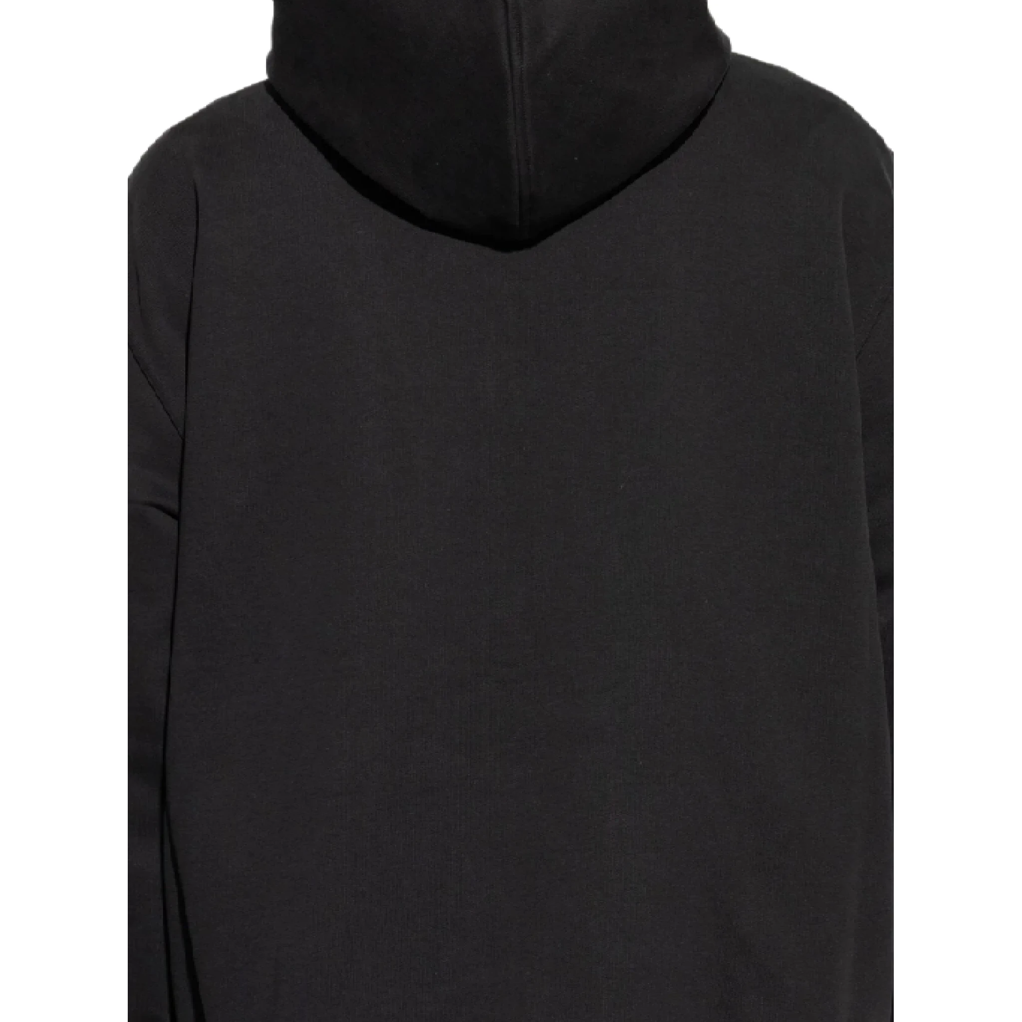 Givenchy Jackets Black