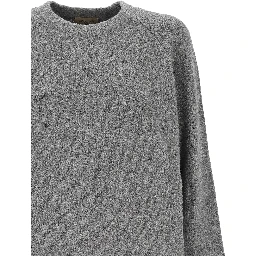 Woolrich Sweaters