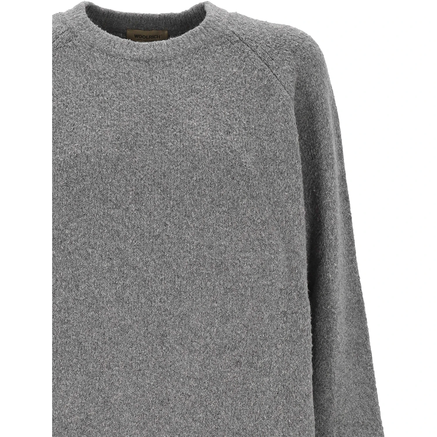 Woolrich Sweaters