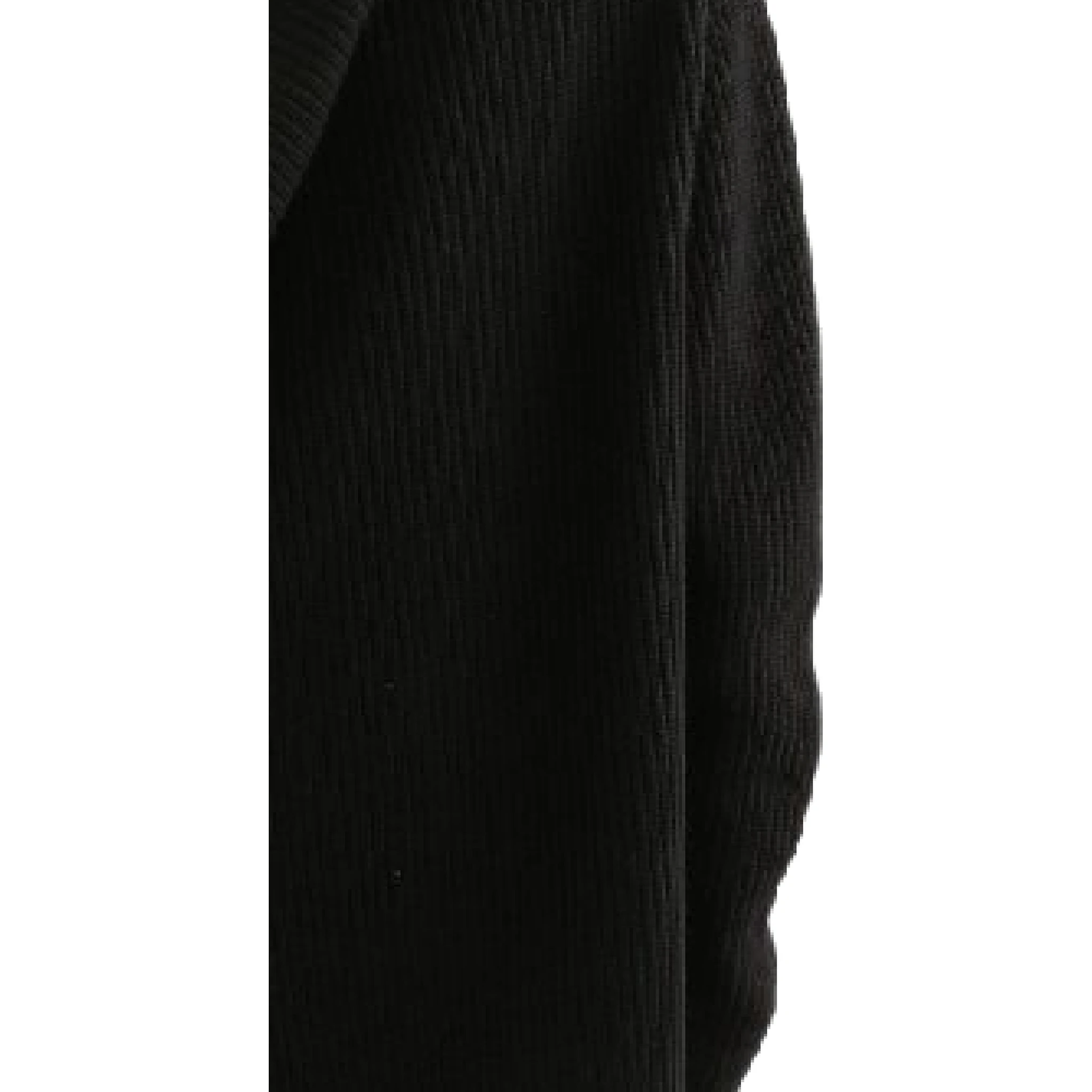 Dolce & Gabbana Sweaters Black