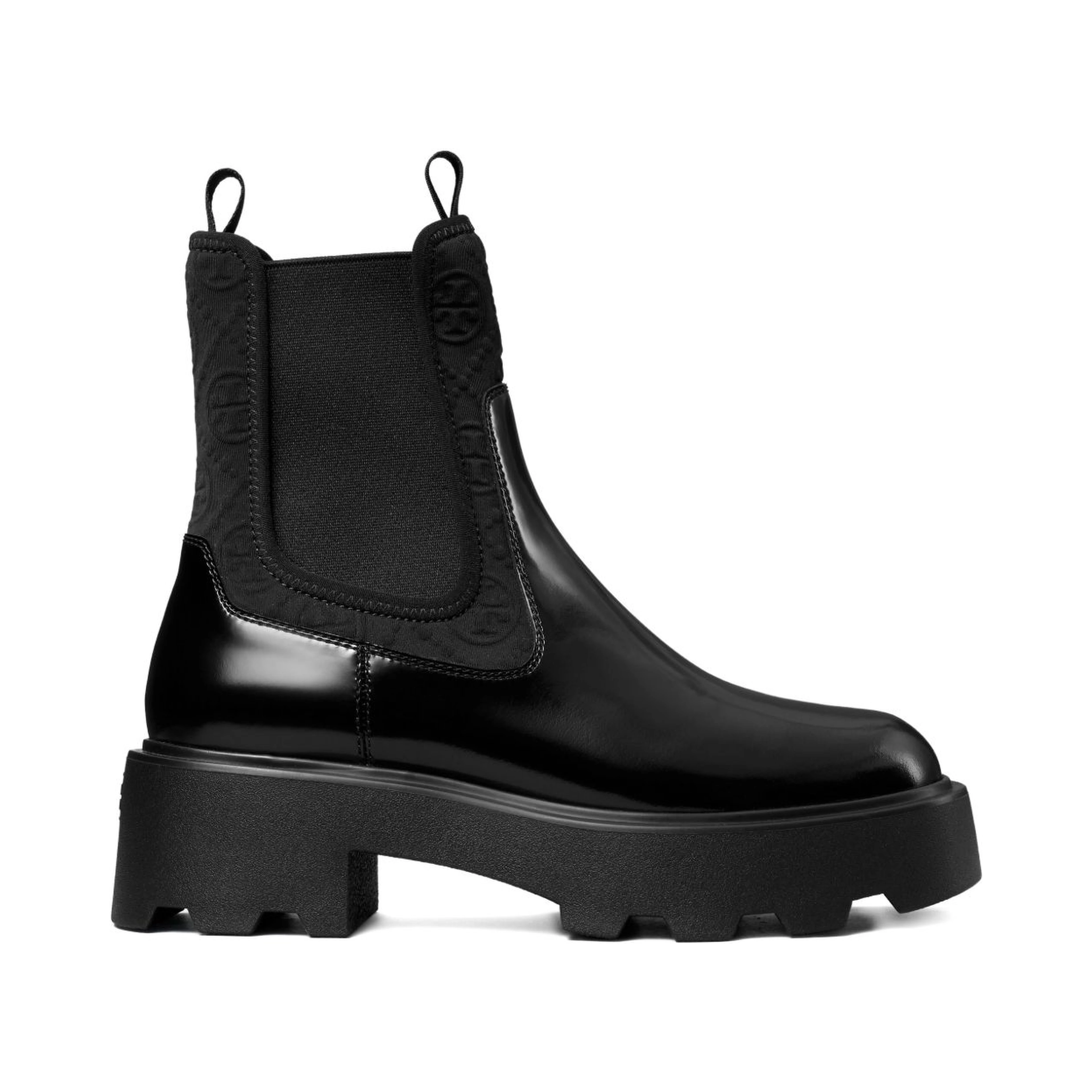 Tory Burch Boots