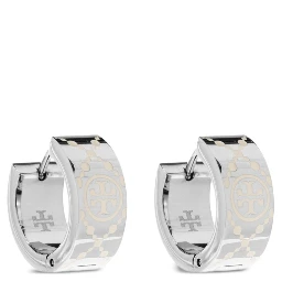 Tory Burch Bijoux