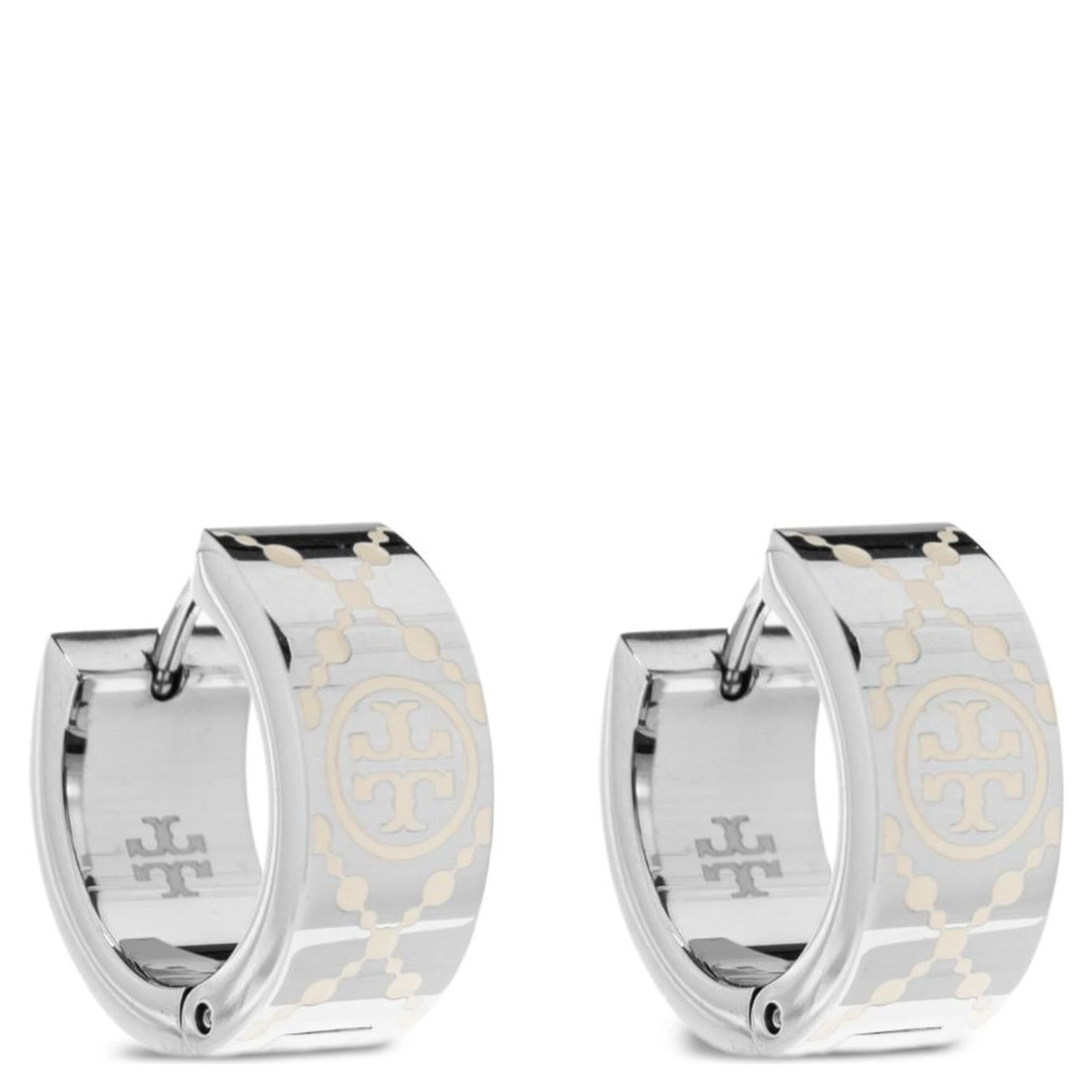 Tory Burch Bijoux