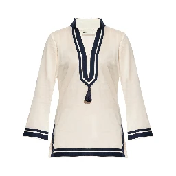 Tory Burch Sweaters