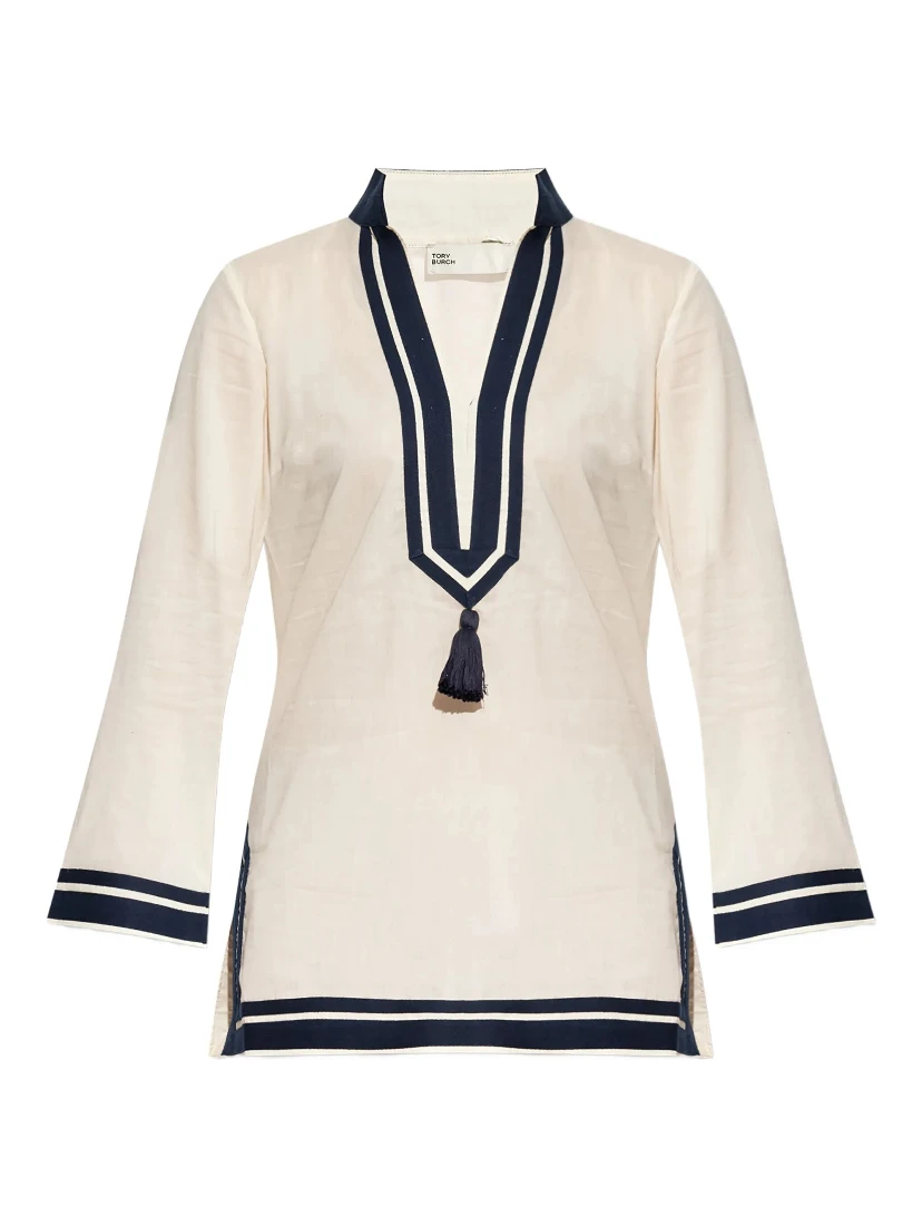 Tory Burch Sweaters