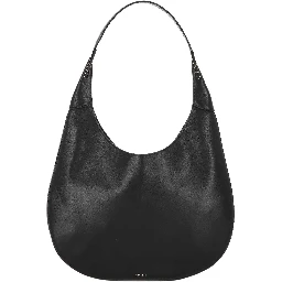 SAVETTE Bags.. Black