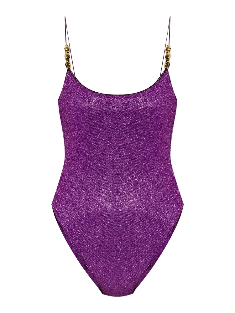 OSEREE Sea clothing
