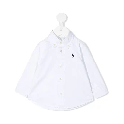 Polo Ralph Lauren Shirts