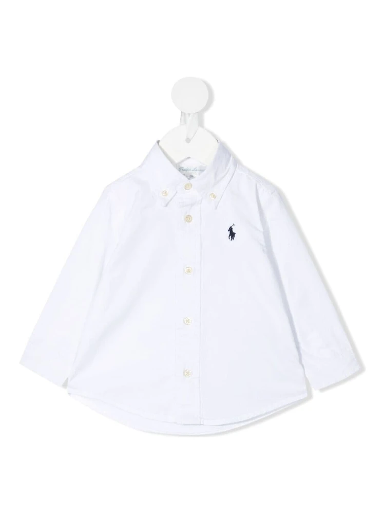 Polo Ralph Lauren Shirts