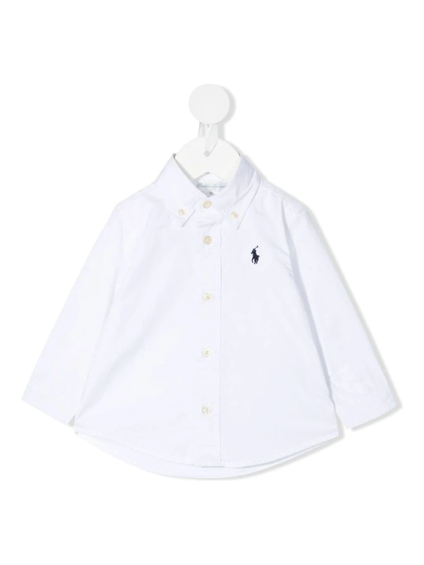 Polo Ralph Lauren Shirts