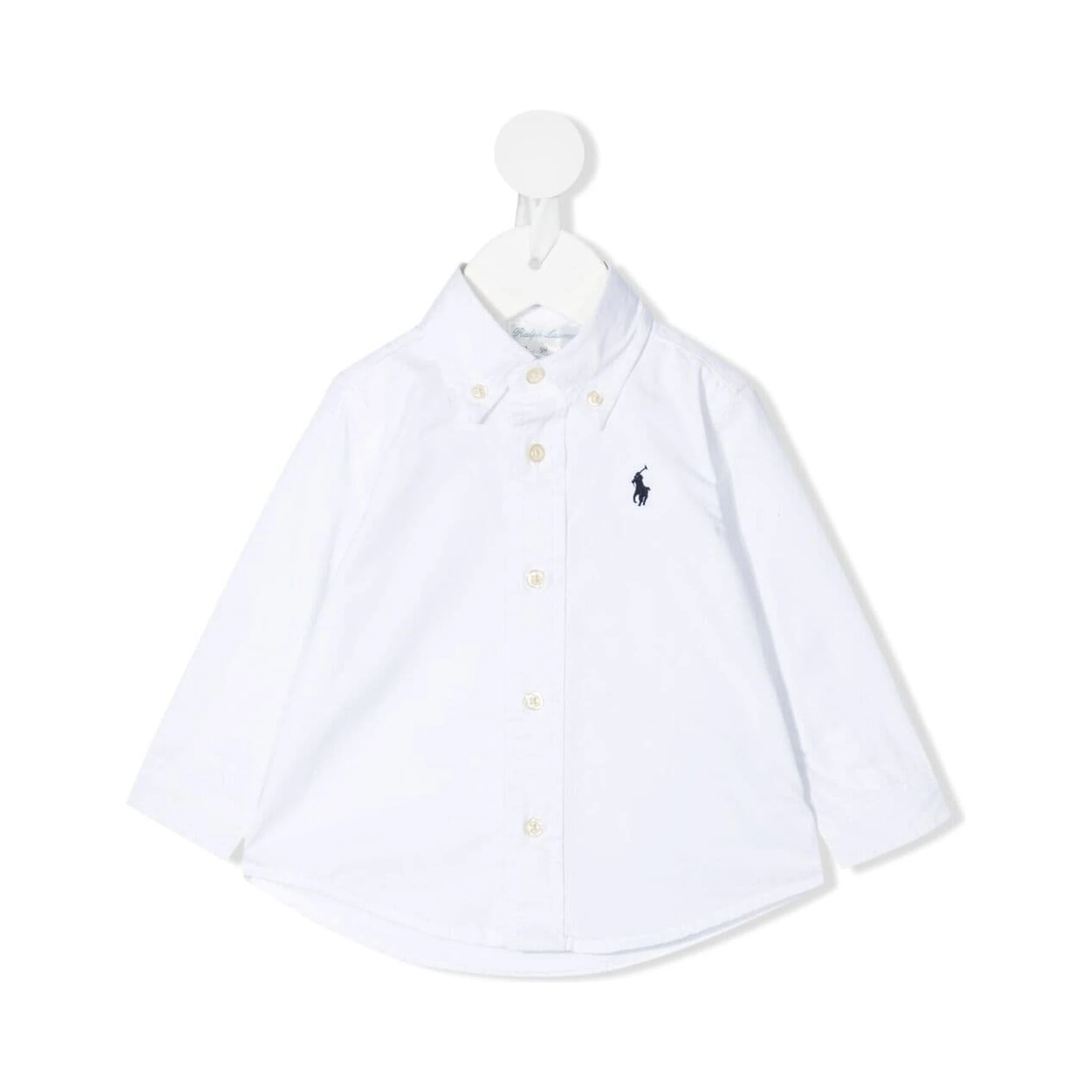 Polo Ralph Lauren Shirts