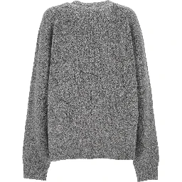 Woolrich Sweaters