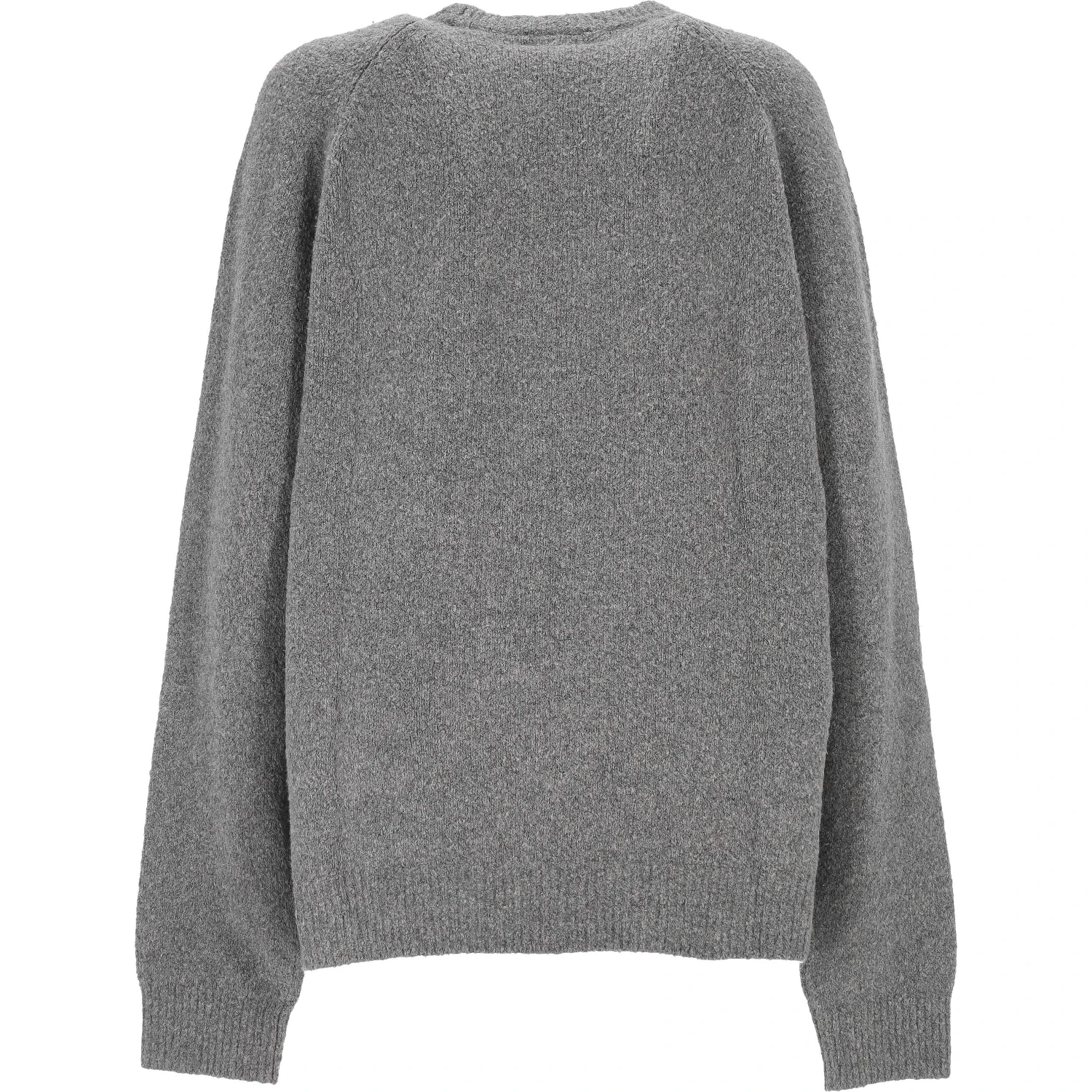 Woolrich Sweaters