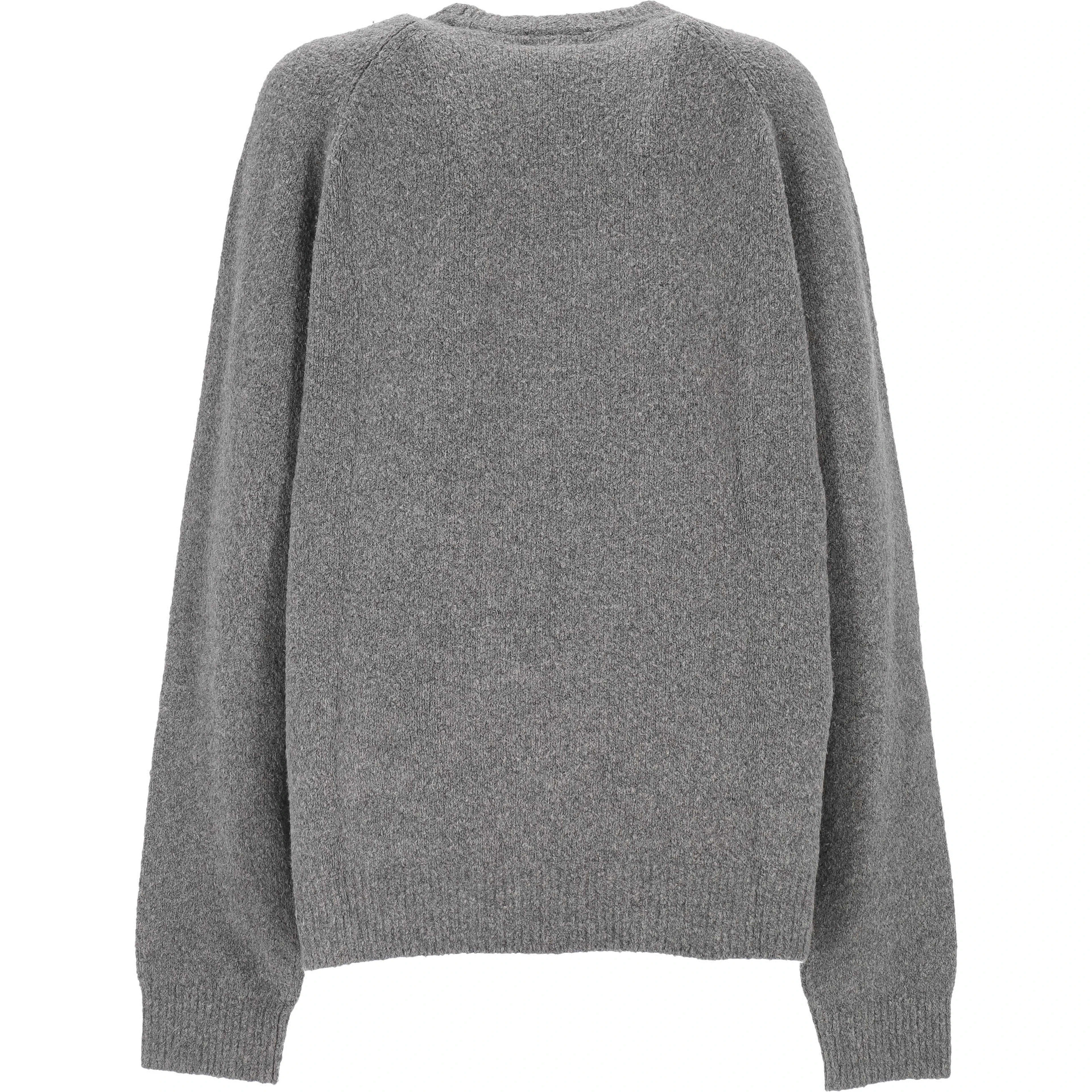 Woolrich Sweaters
