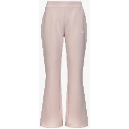 K-Way Trousers
