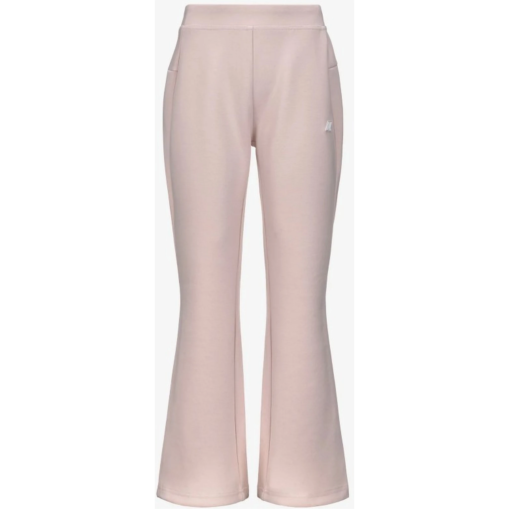 K-Way Trousers