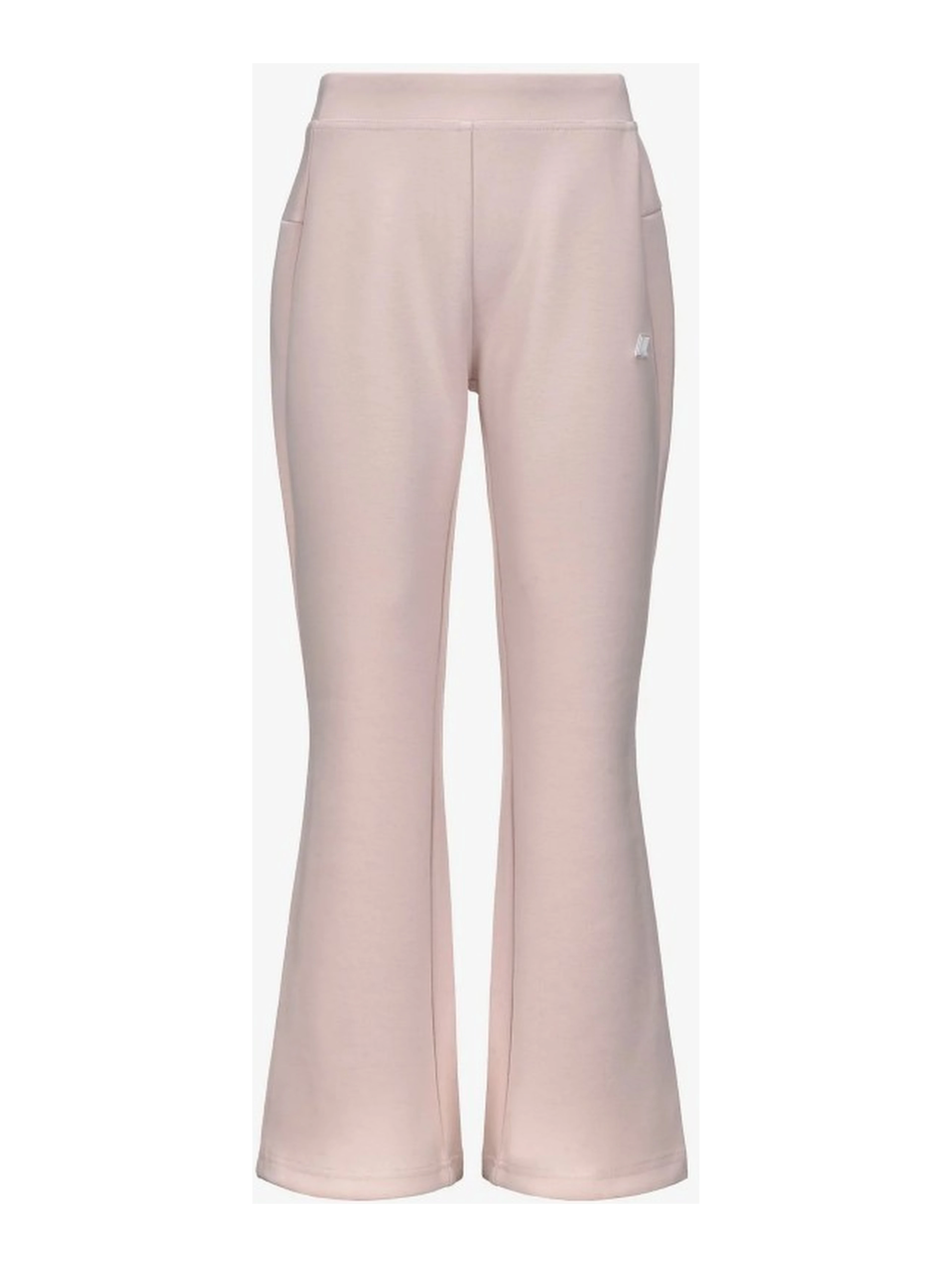 K-Way Trousers
