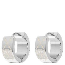 Tory Burch Bijoux