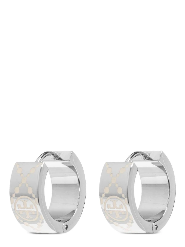 Tory Burch Bijoux alternative