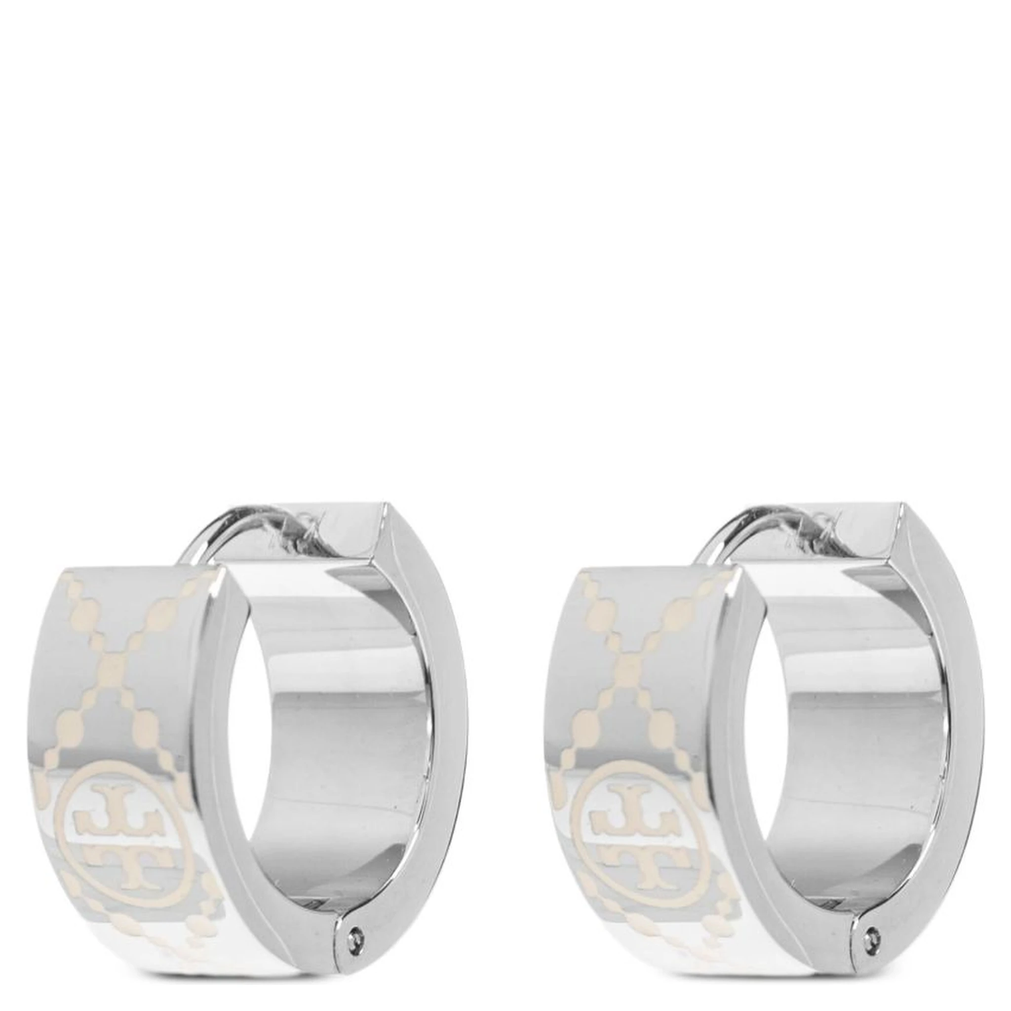 Tory Burch Bijoux