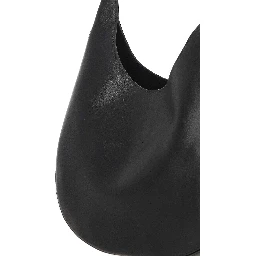 SAVETTE Bags.. Black