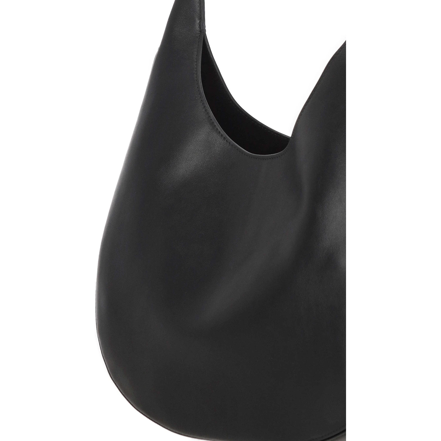 SAVETTE Bags.. Black