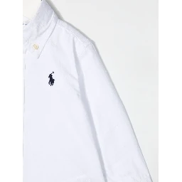 Polo Ralph Lauren Shirts