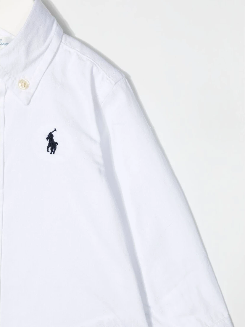 Polo Ralph Lauren Shirts