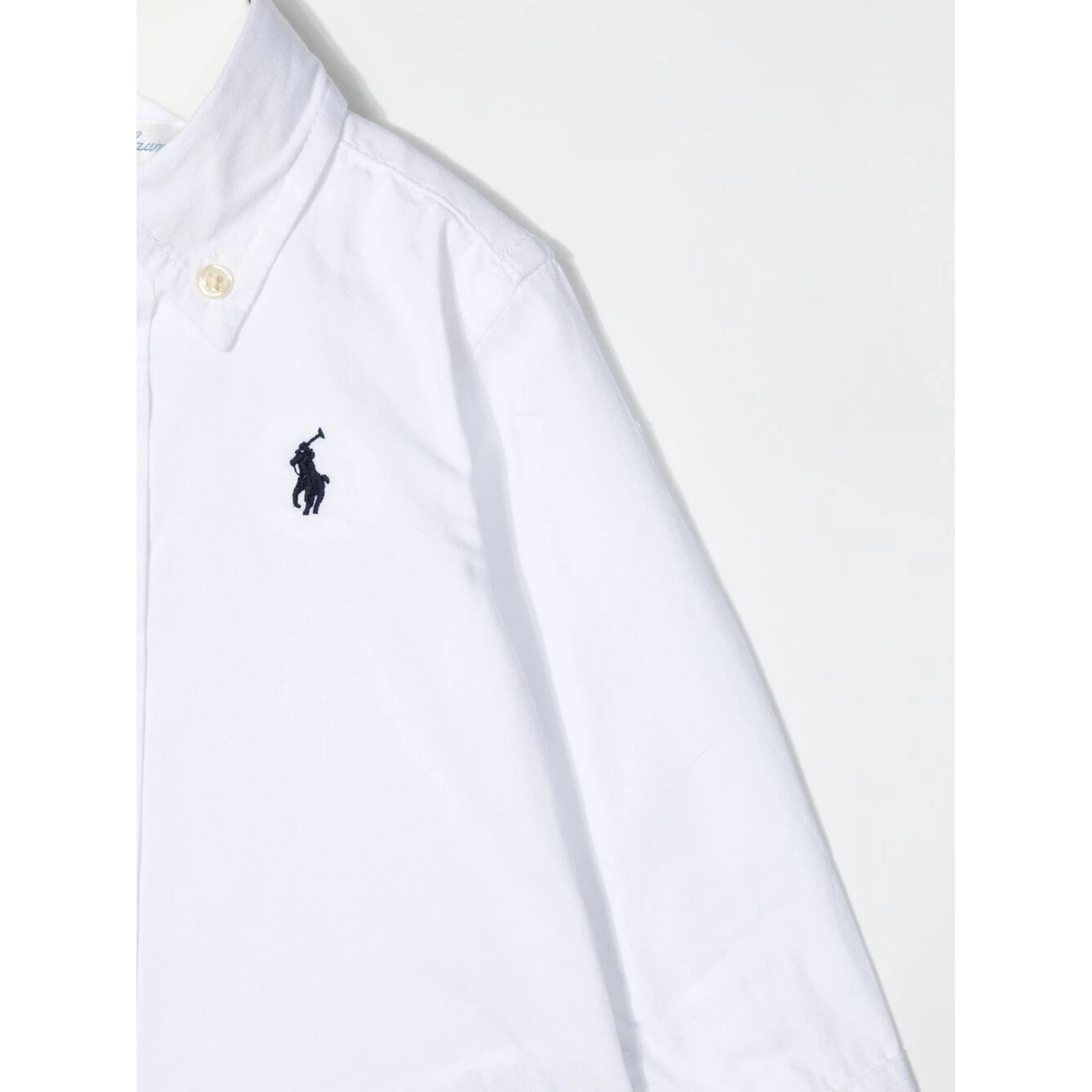 Polo Ralph Lauren Shirts