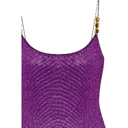 OSEREE Sea clothing