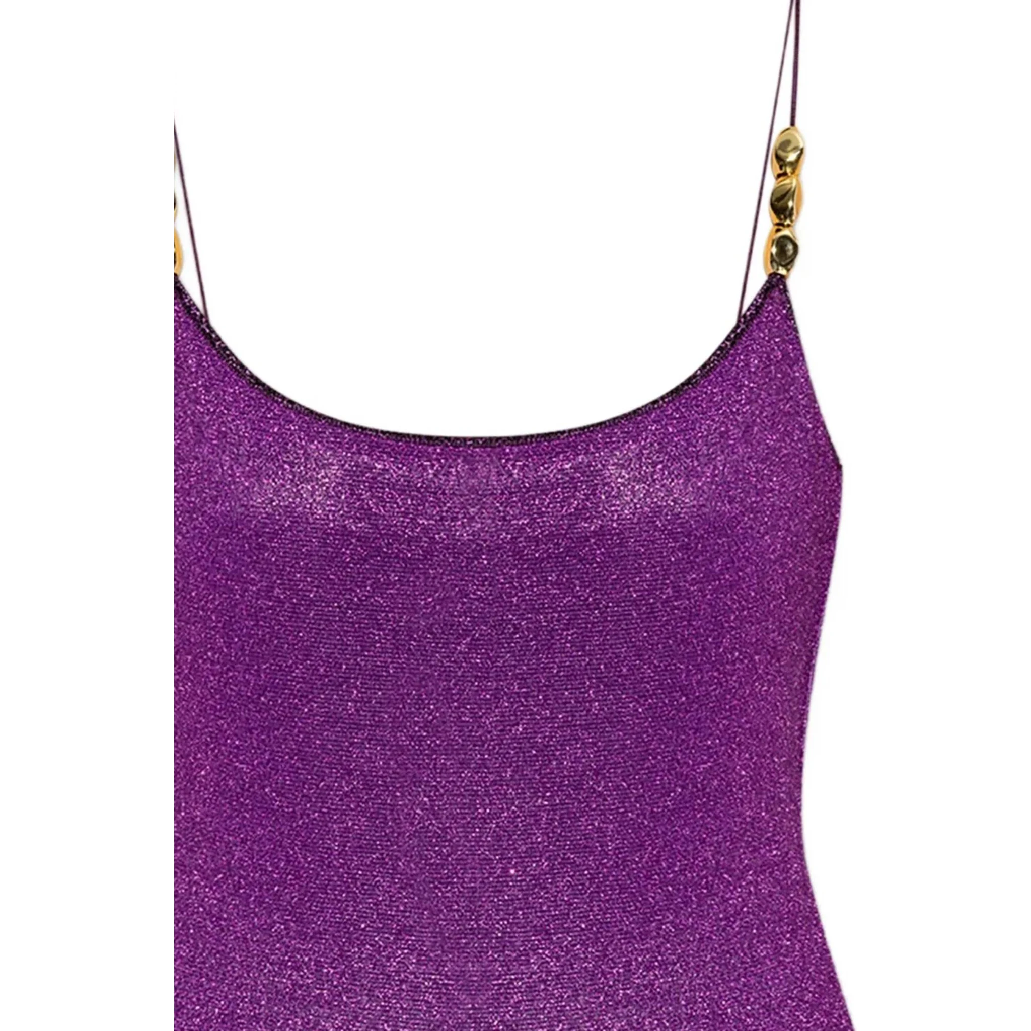 OSEREE Sea clothing
