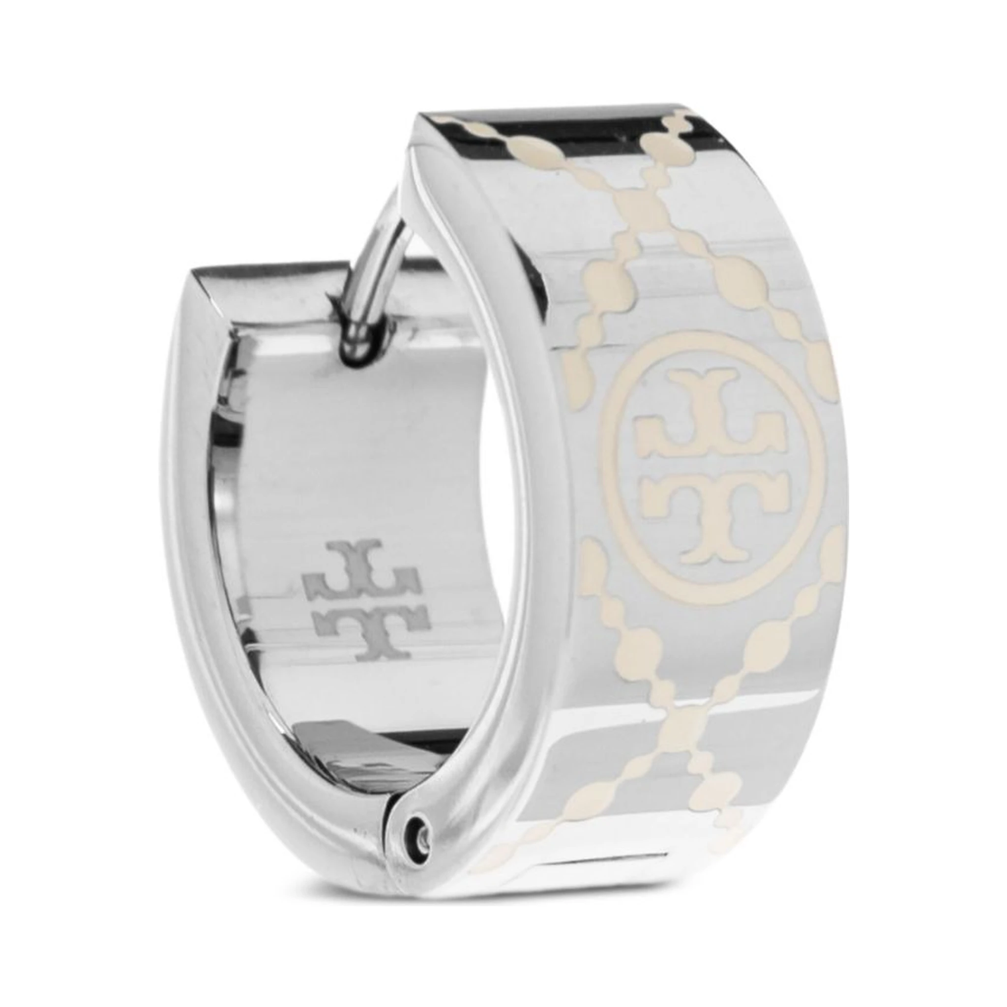Tory Burch Bijoux