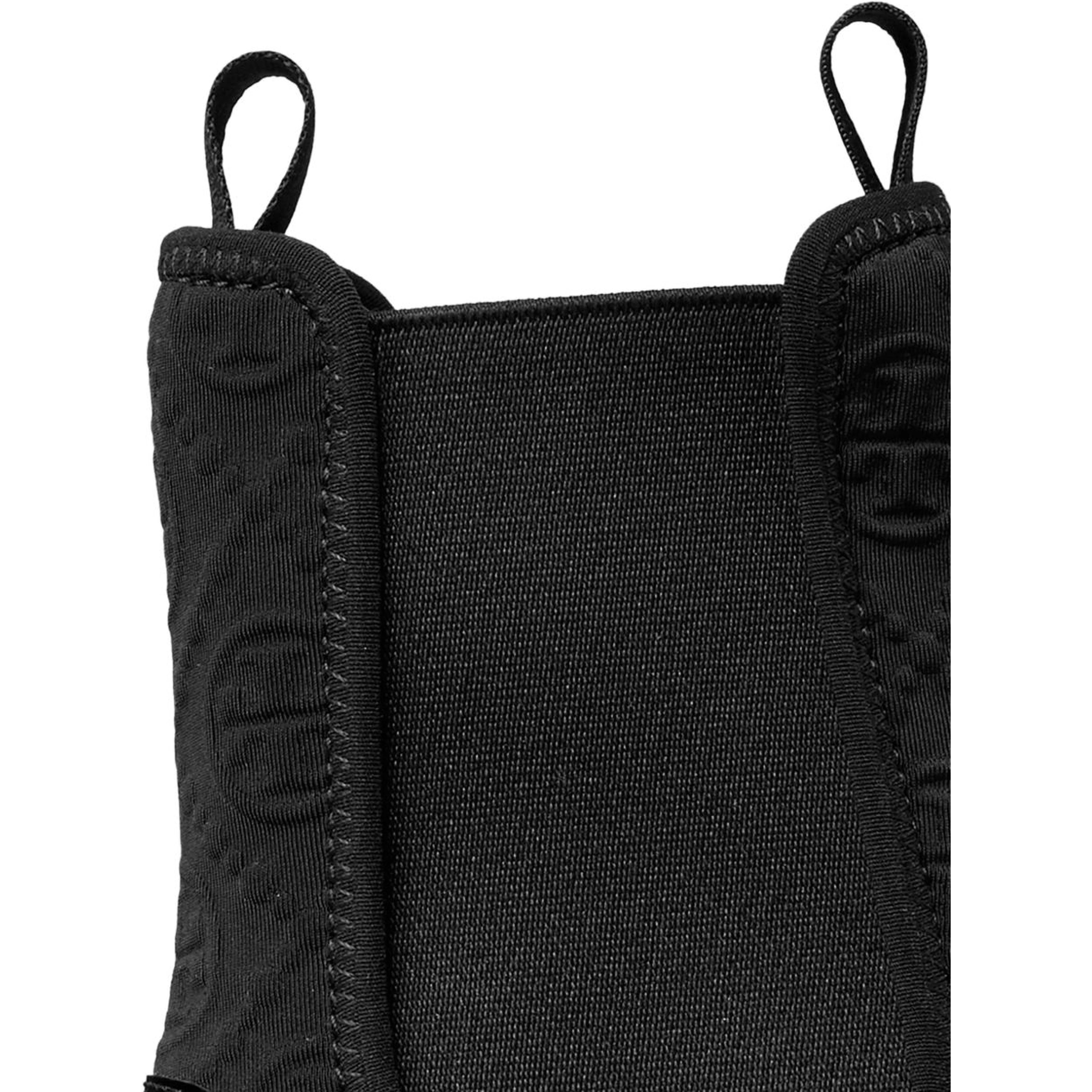 Tory Burch Boots