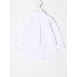 Polo Ralph Lauren Shirts