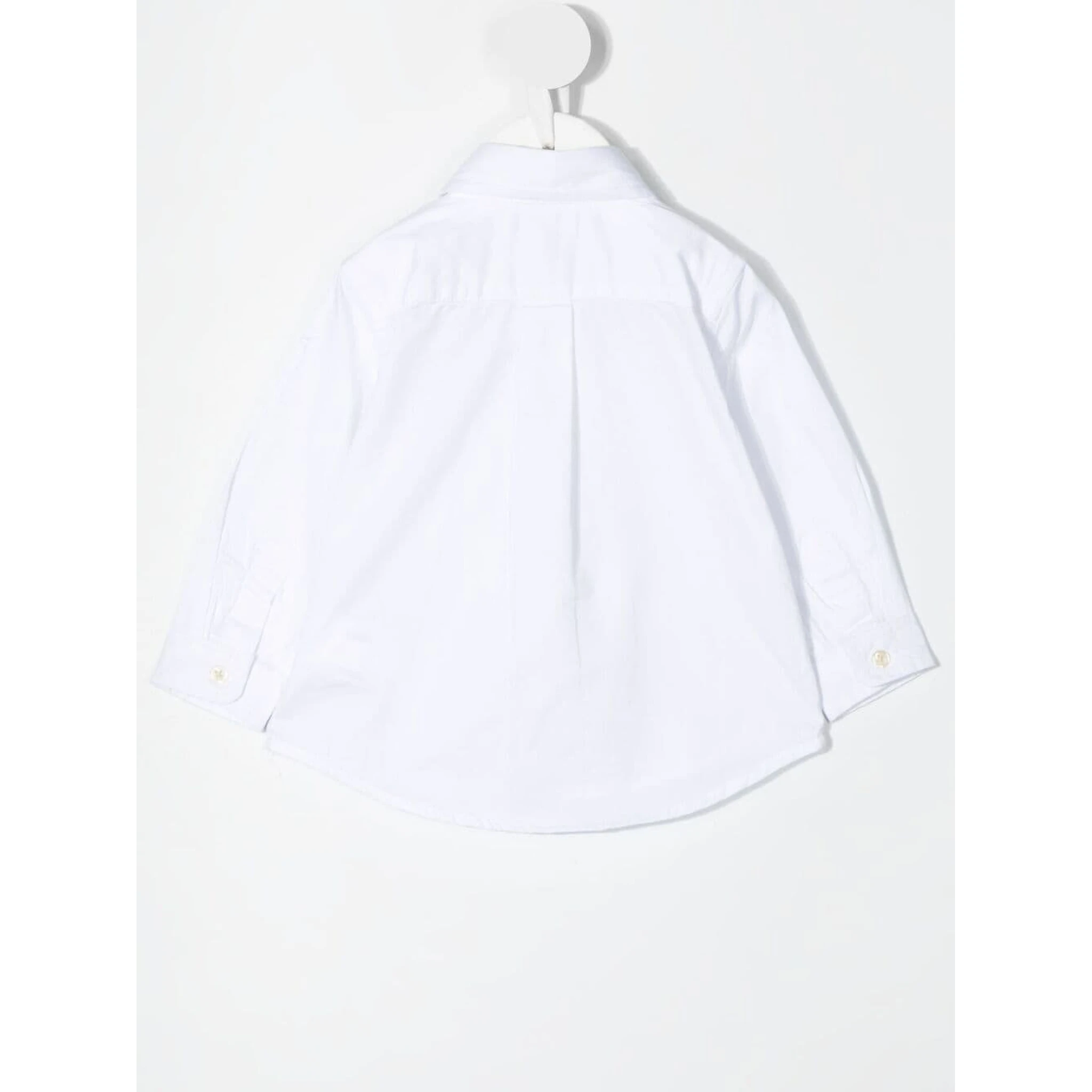 Polo Ralph Lauren Shirts