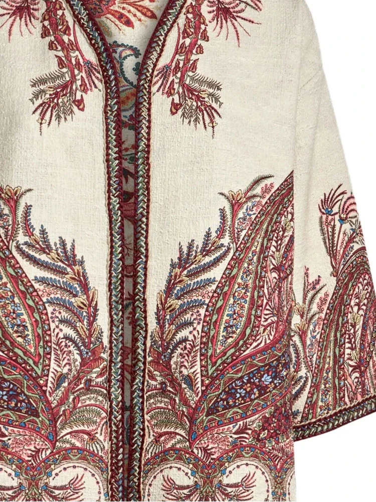 Etro Jackets alternative