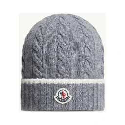 MONCLER KIDS Hats
