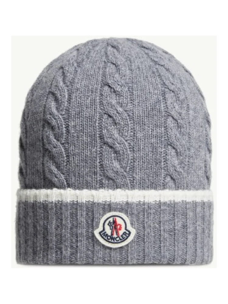 MONCLER KIDS Hats