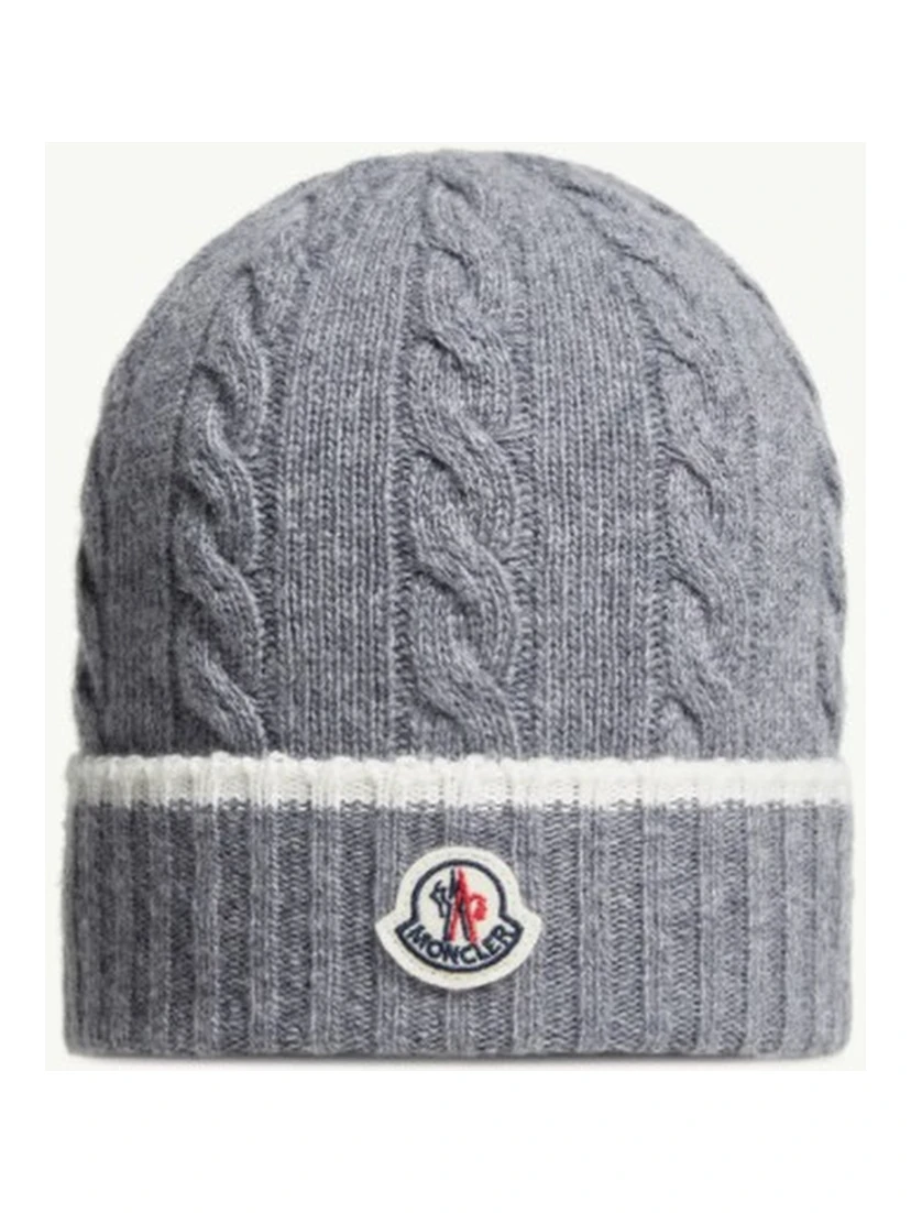 MONCLER KIDS Hats